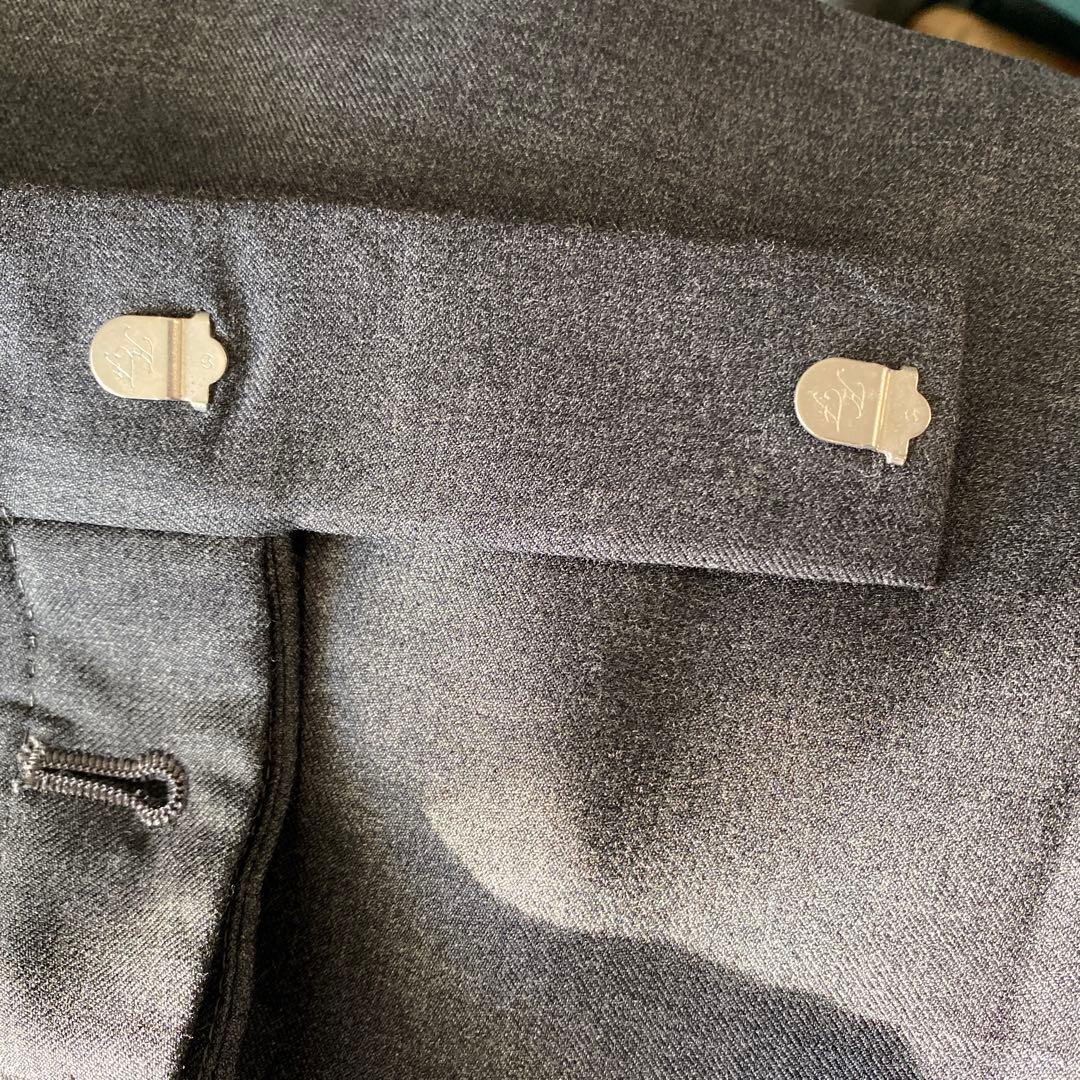 新品未使用　00 トムブラウン　ショートパンツ