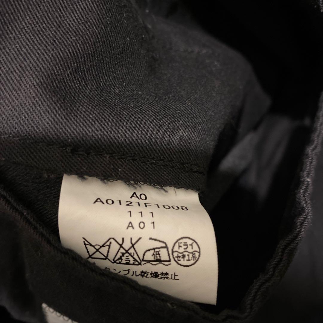 新品未使用　00 トムブラウン　ショートパンツ