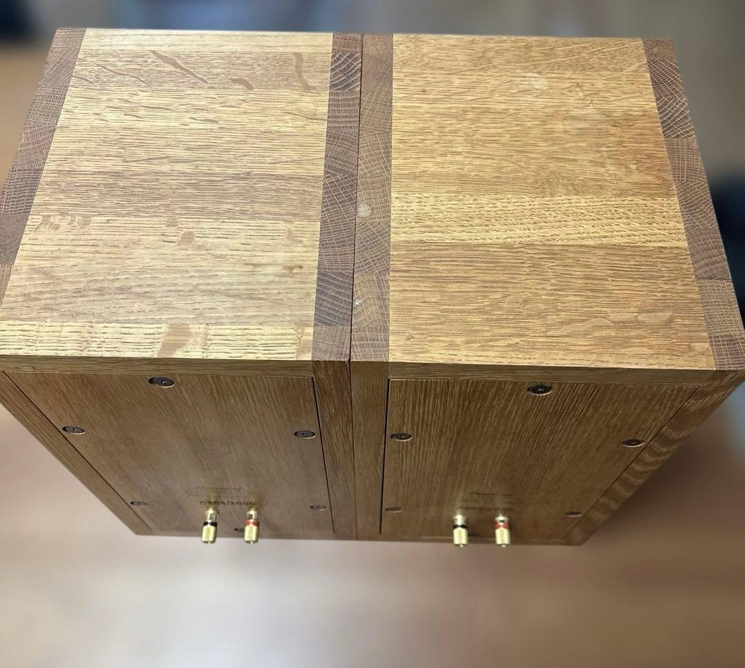 スピーカー・ウーファー Pioneer PURE MALT SPEAKER