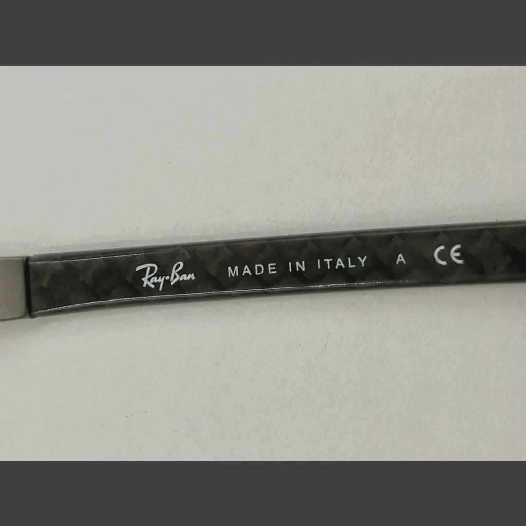 レイバン サングラス RB8305　　082/73 64□14 ケース付き