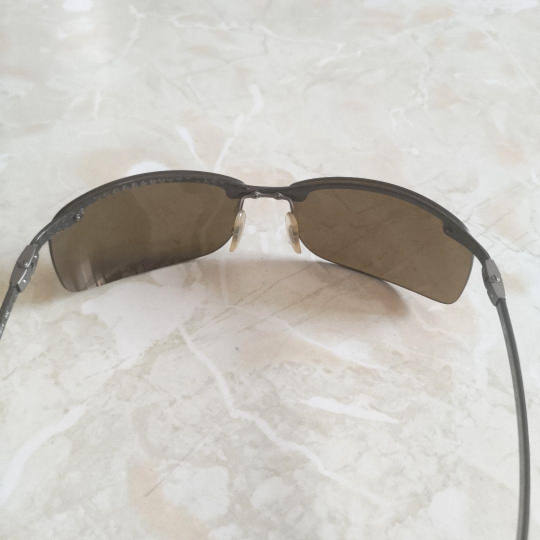 レイバン サングラス RB8305　　082/73 64□14 ケース付き