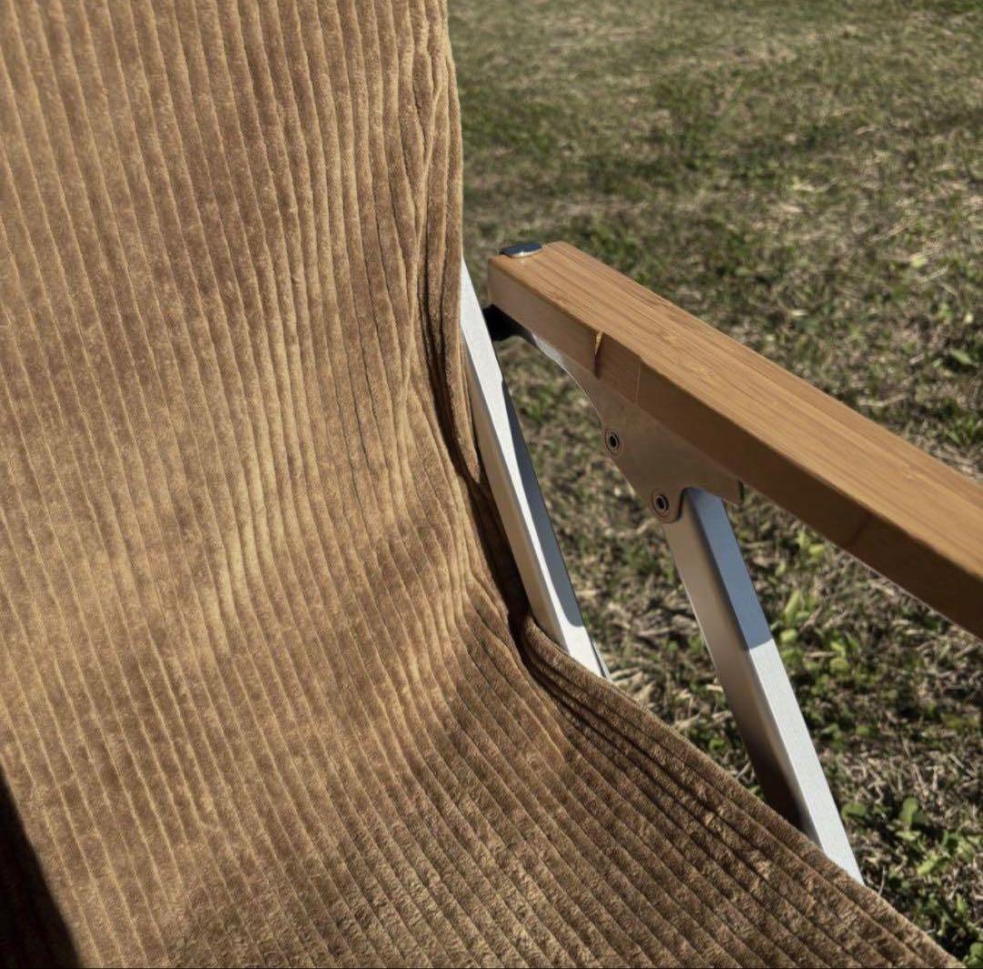 テーブル・チェア・ハンモック Yoh