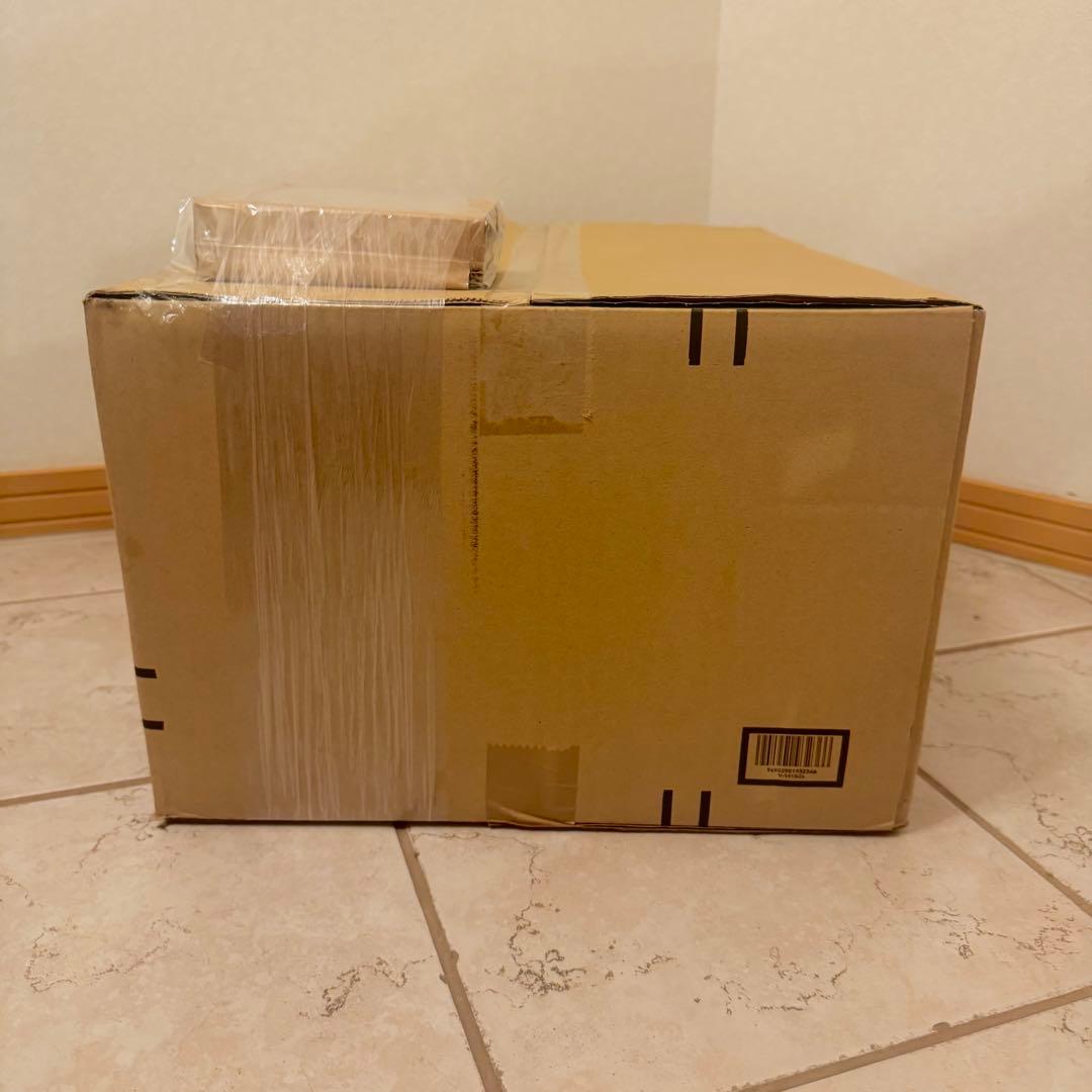 【新品未使用】三菱電機　浴室乾燥暖房　V-241BZ5 リモコンセット品