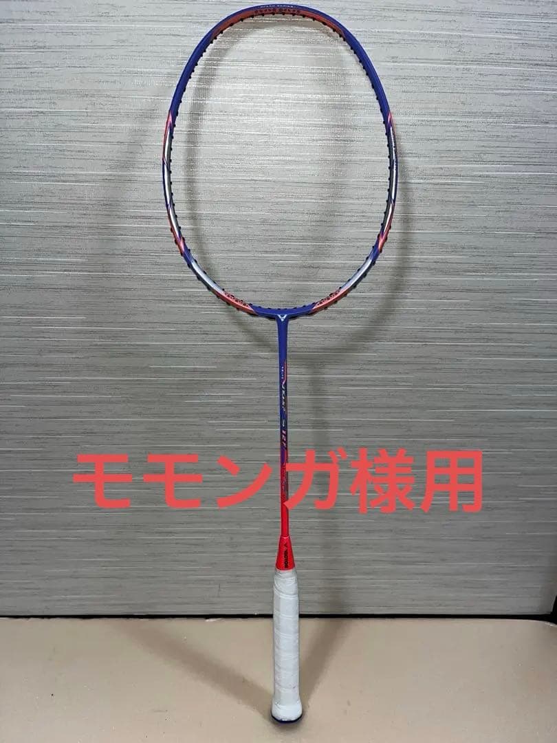 victor jetsp-12f 美品