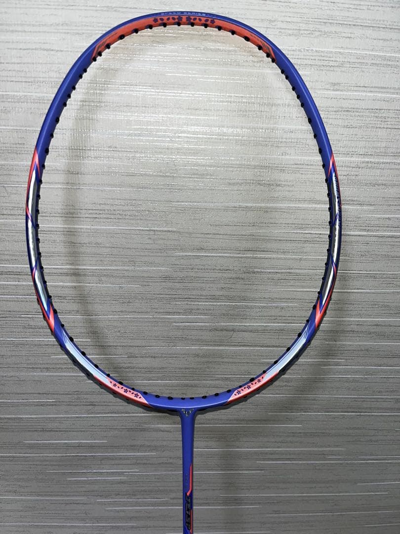 victor jetsp-12f 美品