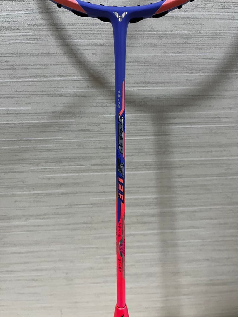 victor jetsp-12f 美品