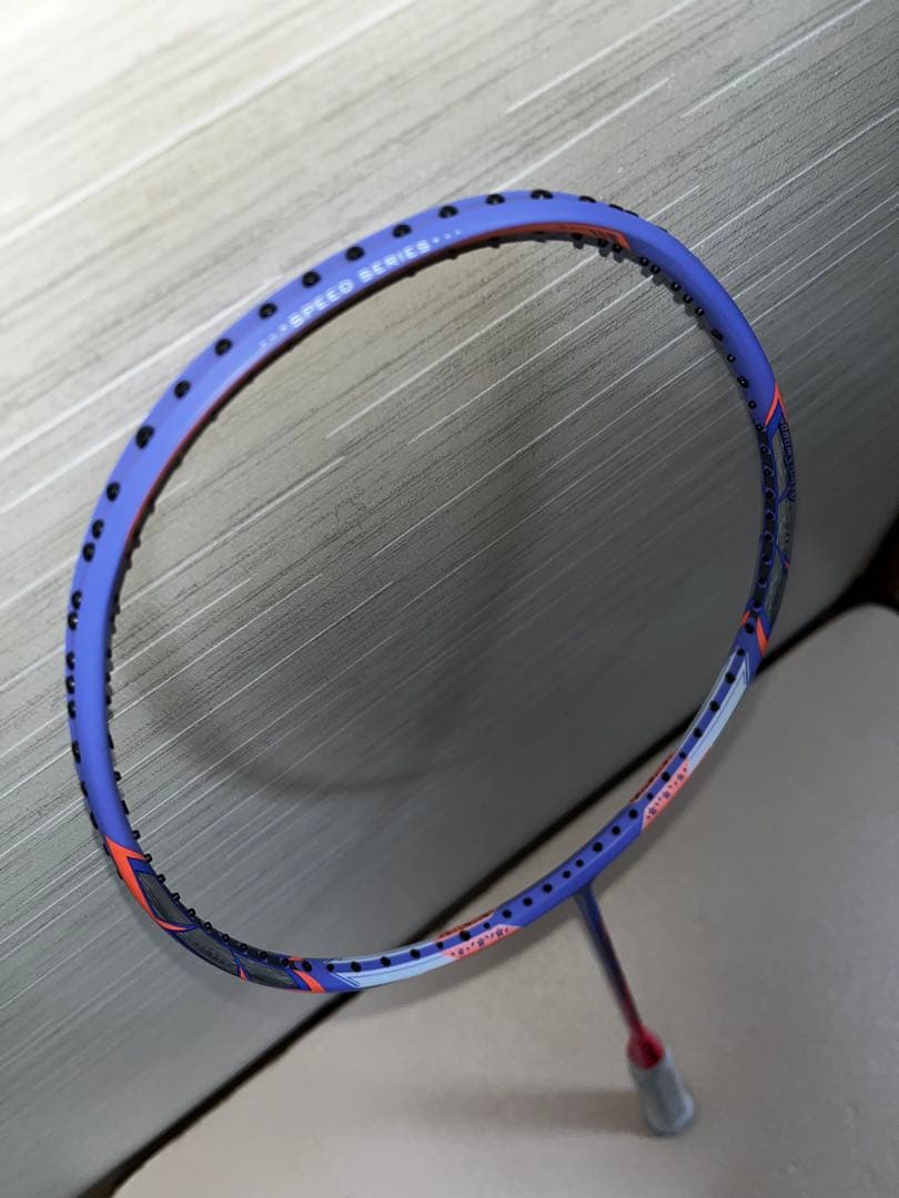 victor jetsp-12f 美品