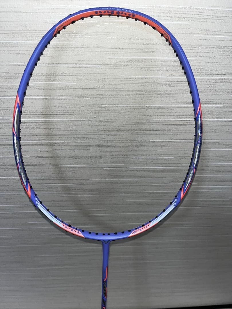 victor jetsp-12f 美品