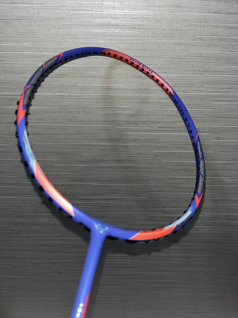 victor jetsp-12f 美品