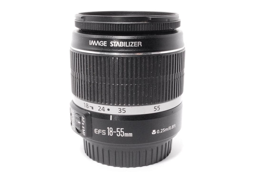 ◆初心者オススメ◆Canon Kiss X3◆すぐ使える◆お得◆一眼レフカメラ◆