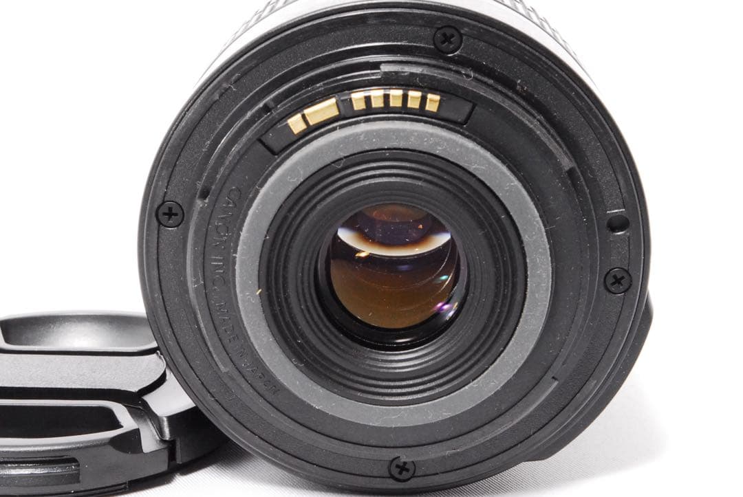 ◆初心者オススメ◆Canon Kiss X3◆すぐ使える◆お得◆一眼レフカメラ◆