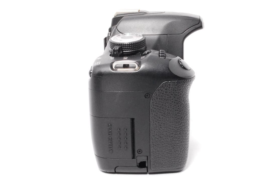 ◆初心者オススメ◆Canon Kiss X3◆すぐ使える◆お得◆一眼レフカメラ◆