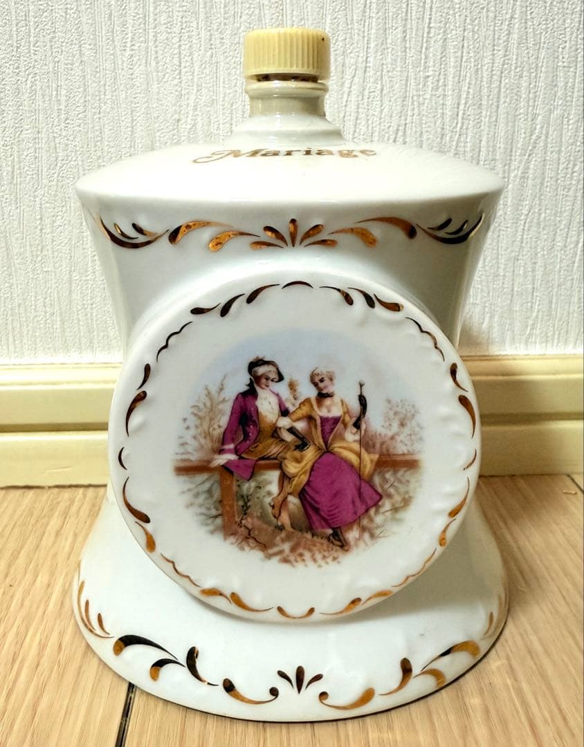 未開封 コニャック アルマニャック ブック ナポレオン オタール 10本 まとめ