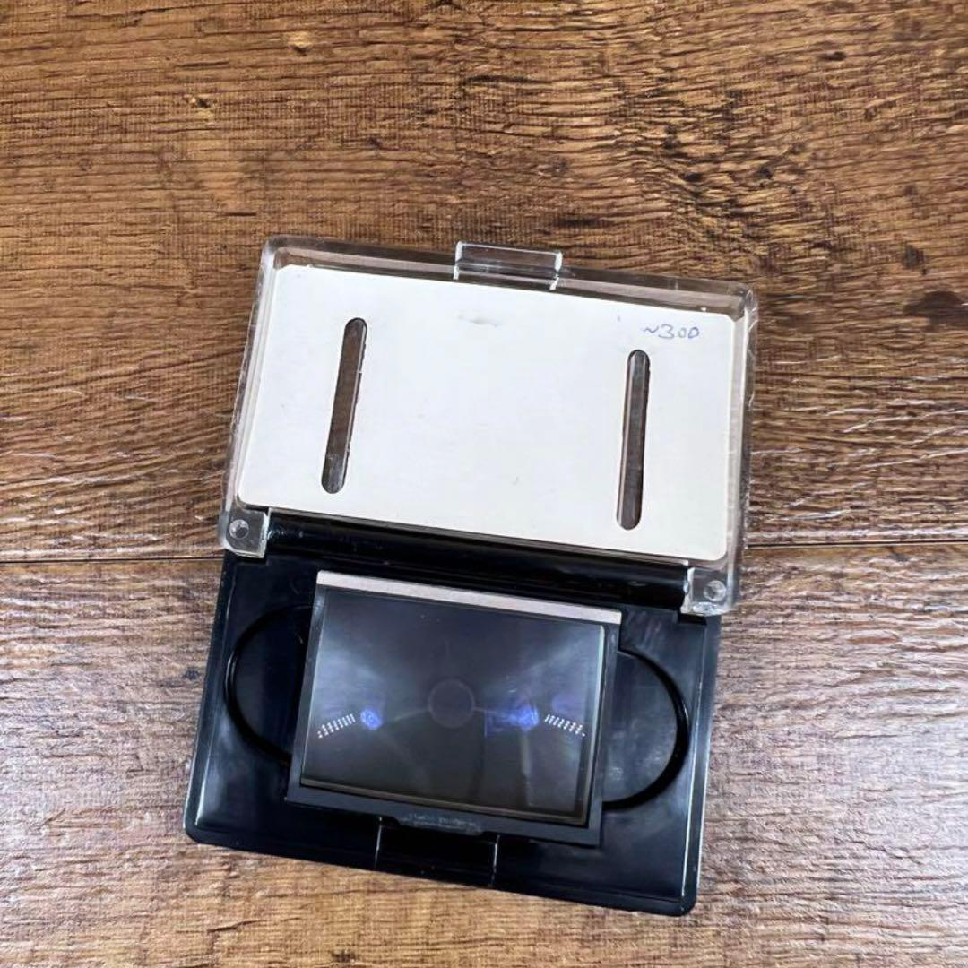 Canon キヤノン　フォーカシングスクリーン　FN SK      G-892