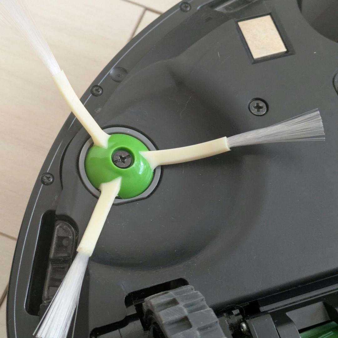 iRobot ルンバ RVD-Y1