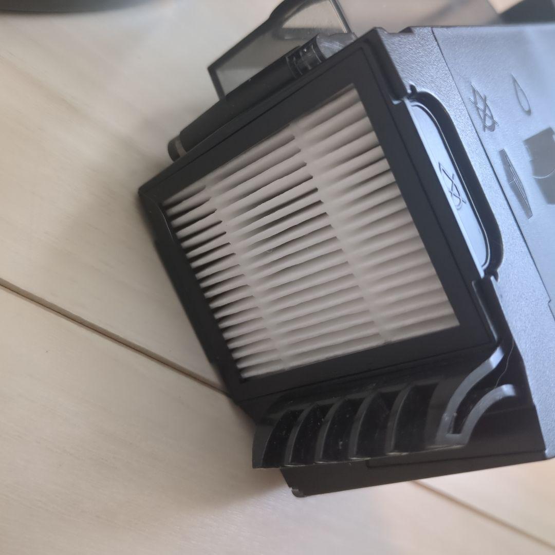 iRobot ルンバ RVD-Y1