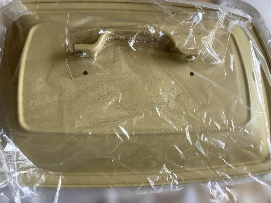 （あいこさん専用ページ）BRUNO ブルーノ ホットプレート 【限定カラー】