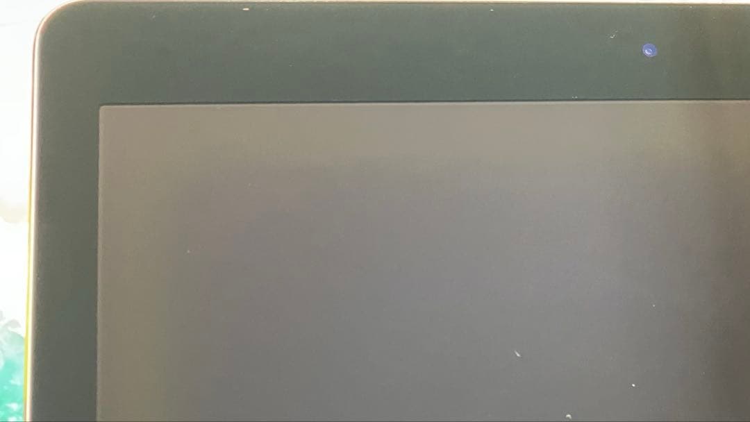 【完動品】iPad Pro 12.9 第2世代 256GB 【すぐ発送】