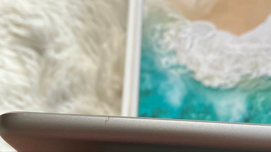 【完動品】iPad Pro 12.9 第2世代 256GB 【すぐ発送】