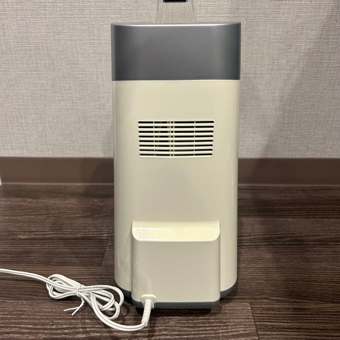 テスコム　真空ミキサー　TMV1100