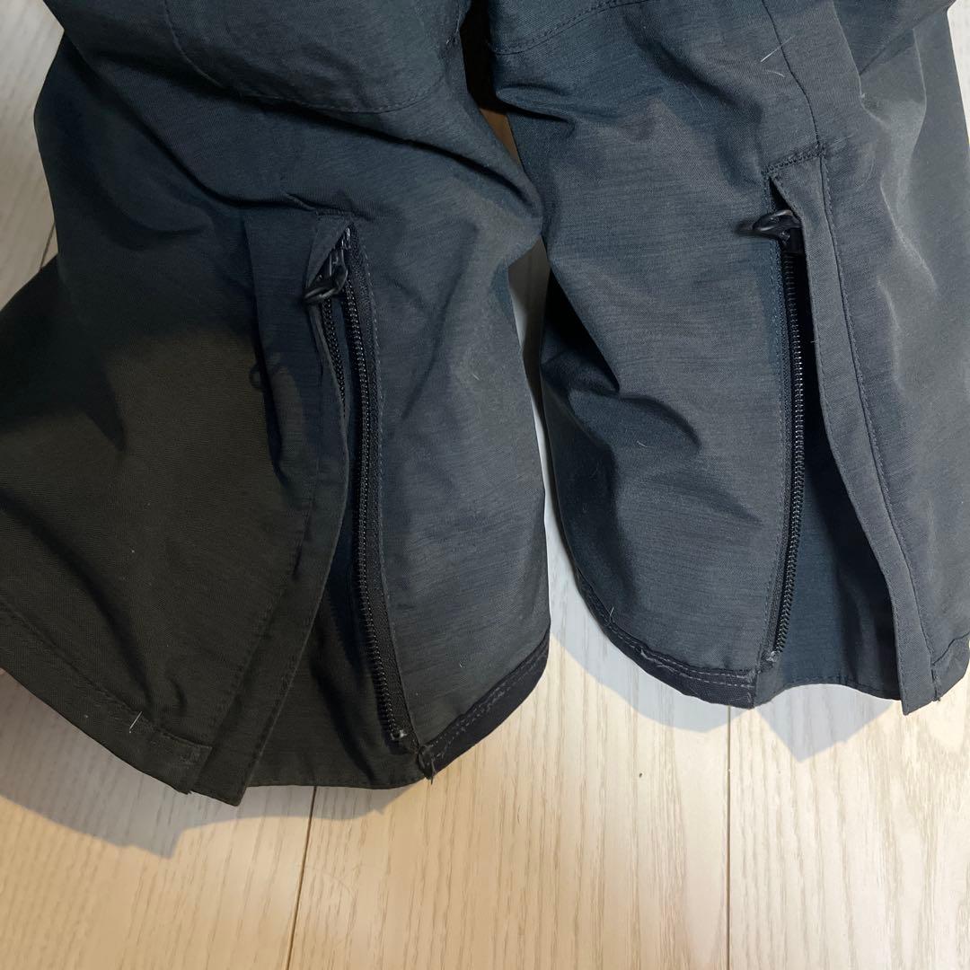 BURTON SOCIETY PT スノーボードウェア ウィメンズ パンツ