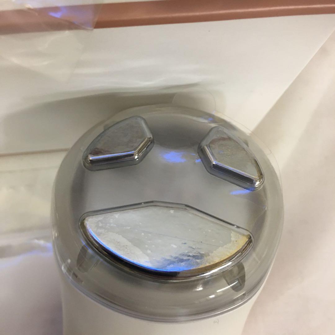 セプテム エモーショナル　プロ