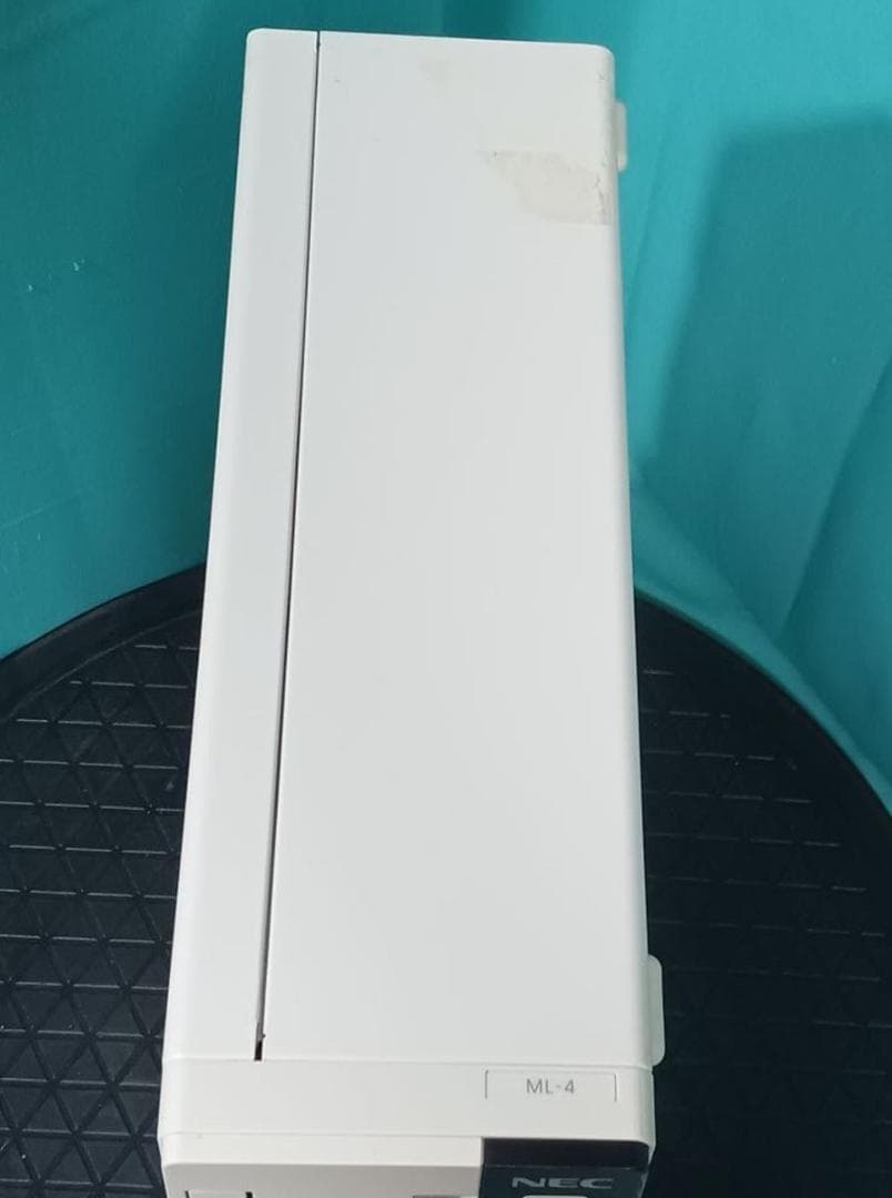 初期保証 i5-8400 8GB SSD256GB HDD オフィス Win11