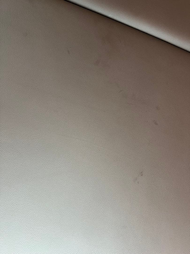 【引き取り・受け渡し希望】 軽量木製折り畳みベッド エステ.整体.マッサージ用