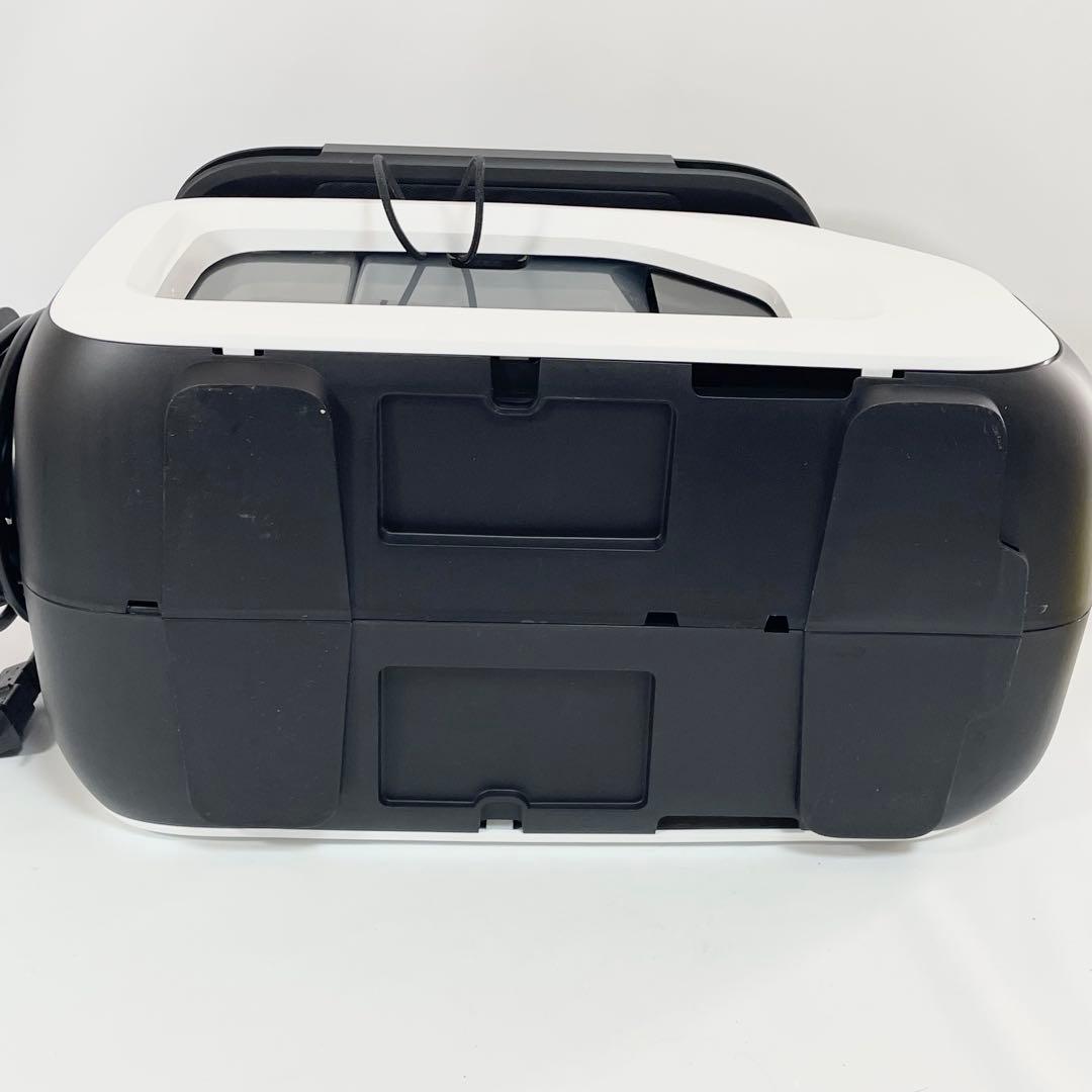 【美品】ケルヒャー　カーペットリンスクリーナー　SE3