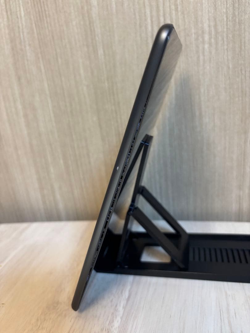 iPad mini Wi-Fi + Cellular 256GB スペースグレイ