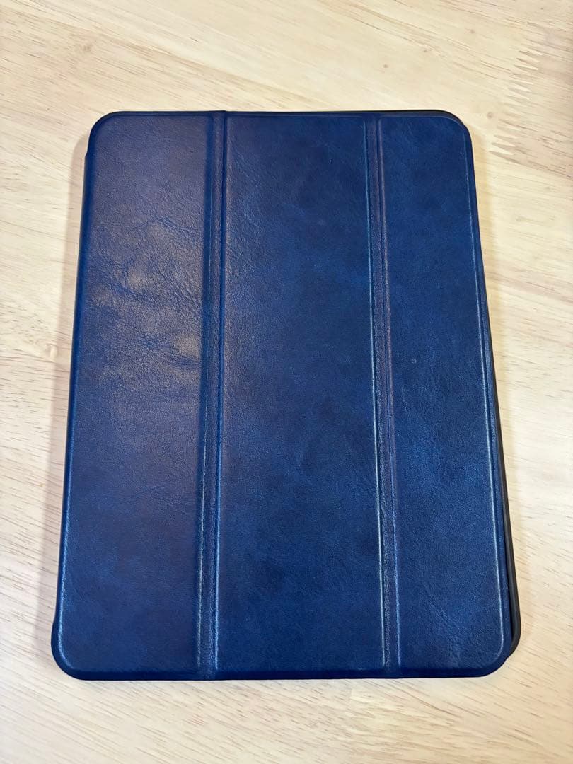 iPad mini Wi-Fi + Cellular 256GB スペースグレイ