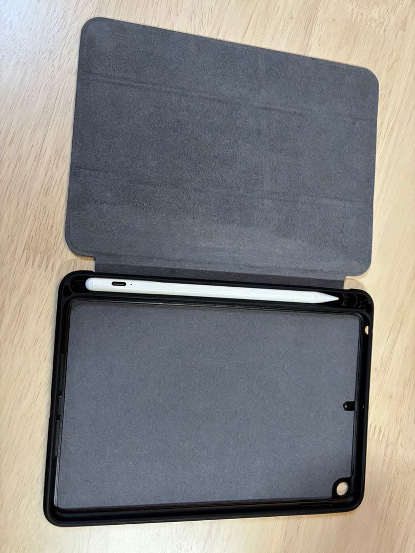 iPad mini Wi-Fi + Cellular 256GB スペースグレイ