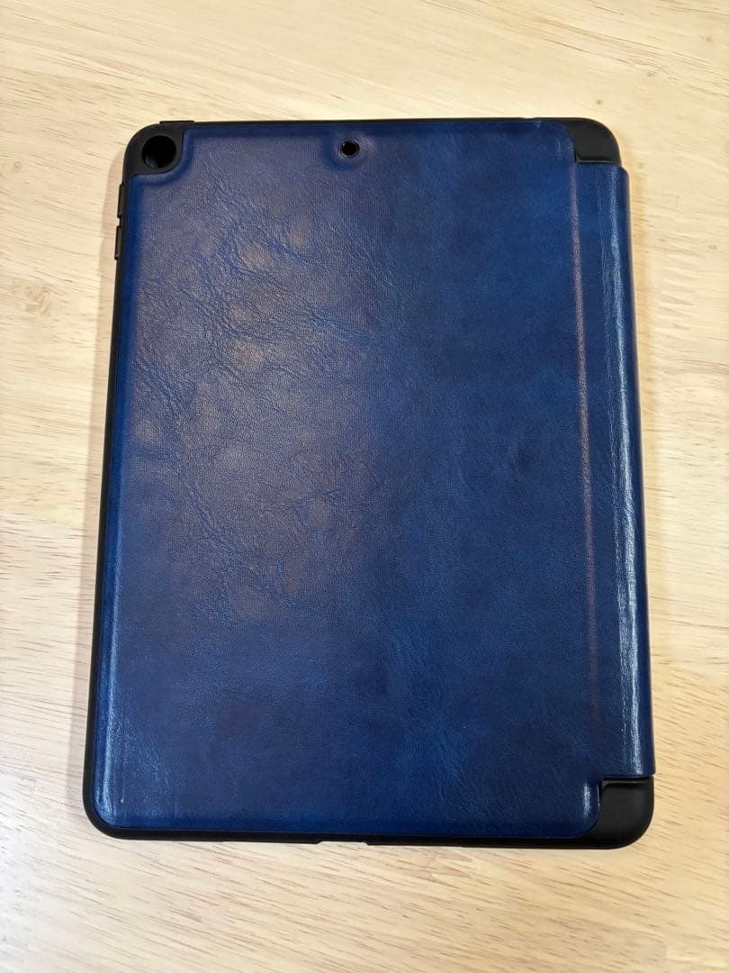 iPad mini Wi-Fi + Cellular 256GB スペースグレイ