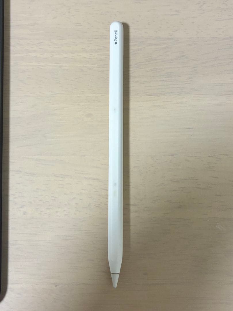 iPad Air 5 スペースグレイ 64GB & Apple Pencil
