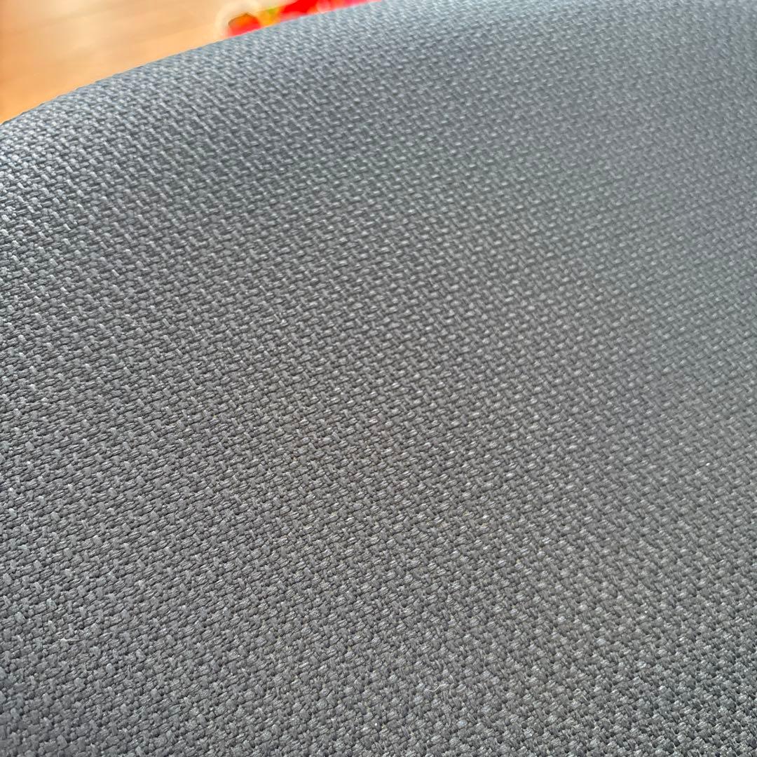 ★美品　サカモトハウス　バランスラボ　バランスチェアイージー　姿勢矯正チェア