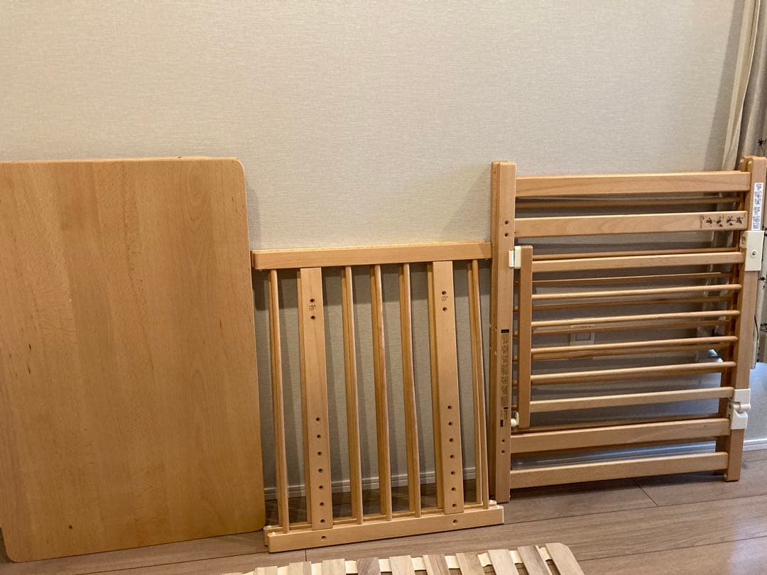 farska クリエイティブコット