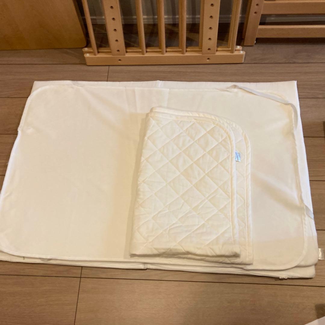 farska クリエイティブコット