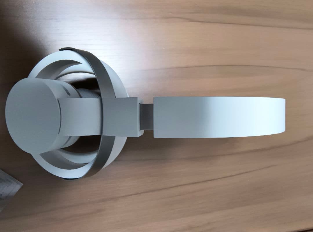 nwm ONE オープンイヤー型