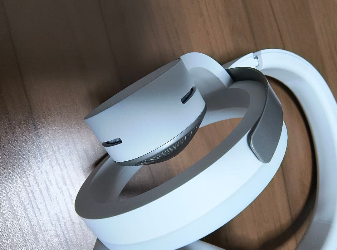 nwm ONE オープンイヤー型