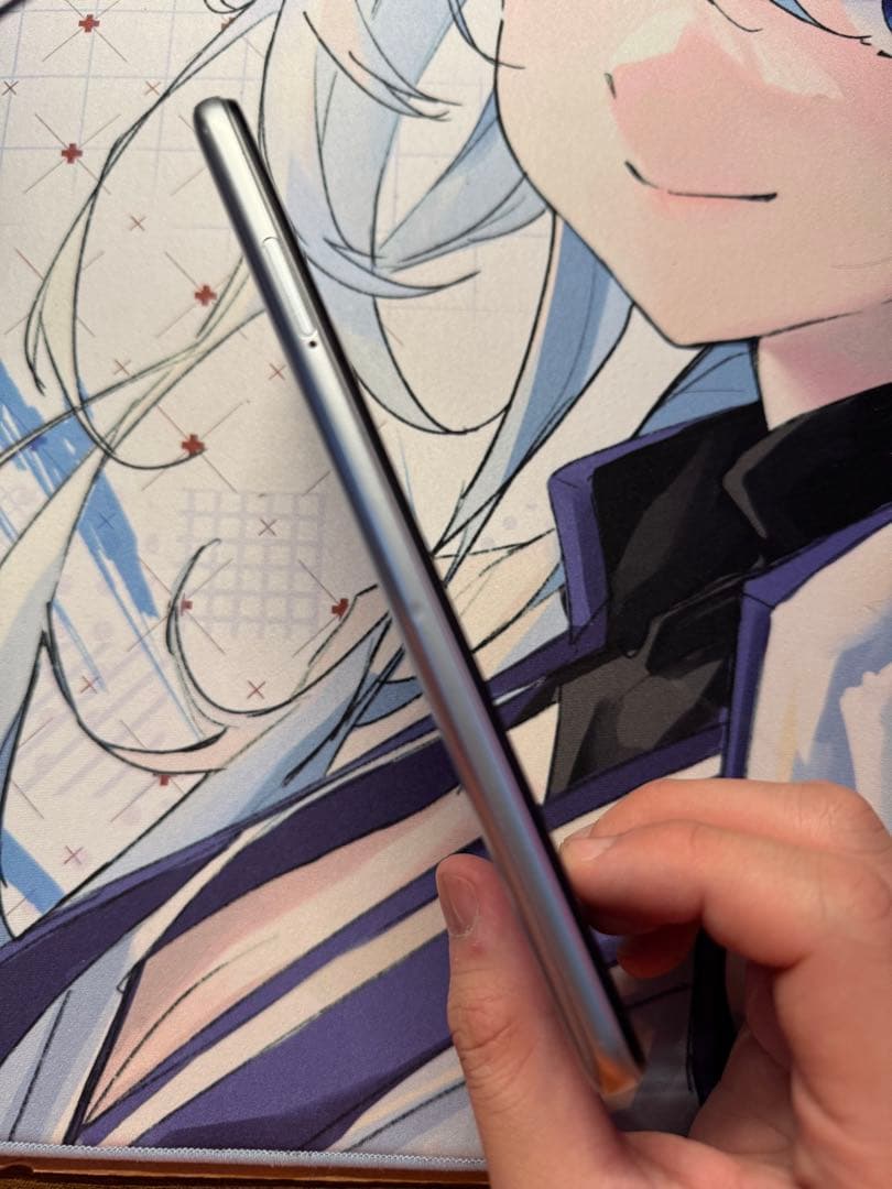 スマートフォン本体 Redmi Note 10 JE 64GB