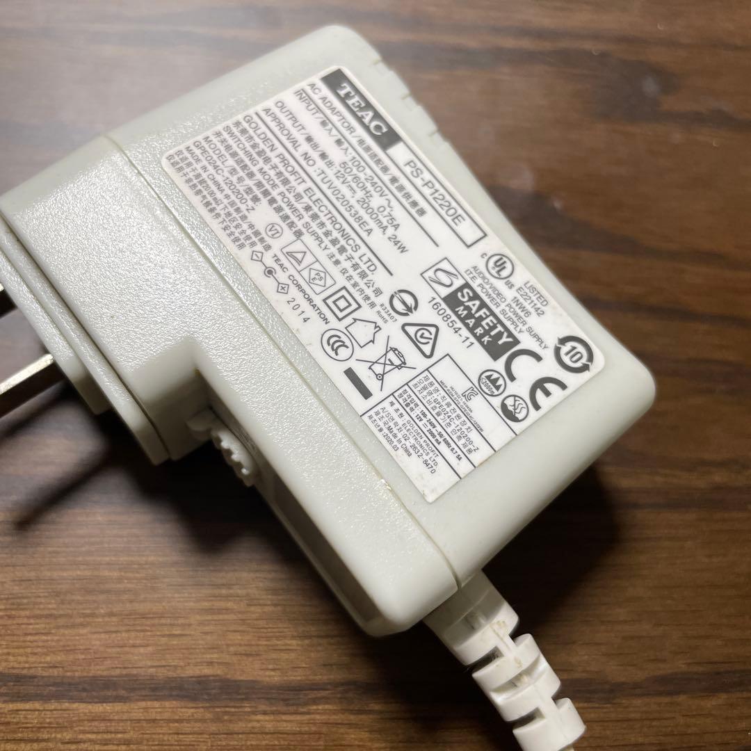 壁掛け式 CDプレイヤー 動作保証 無印 良品計画 リモコン付