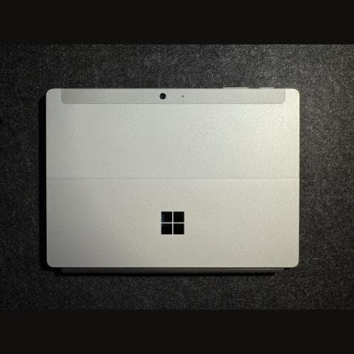 Surface Go 3 本体　Corei3／8GB／LTE