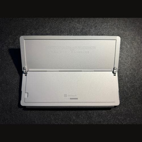 Surface Go 3 本体　Corei3／8GB／LTE