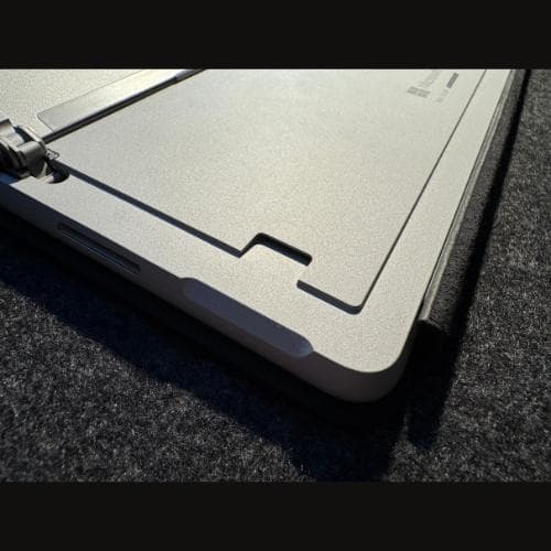 Surface Go 3 本体　Corei3／8GB／LTE