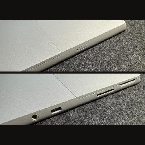 Surface Go 3 本体　Corei3／8GB／LTE