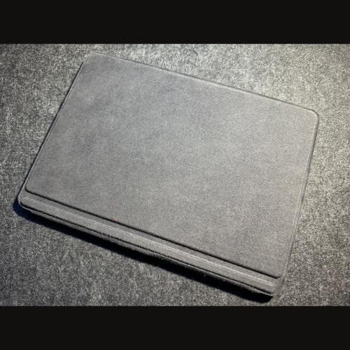 Surface Go 3 本体　Corei3／8GB／LTE