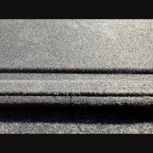 Surface Go 3 本体　Corei3／8GB／LTE