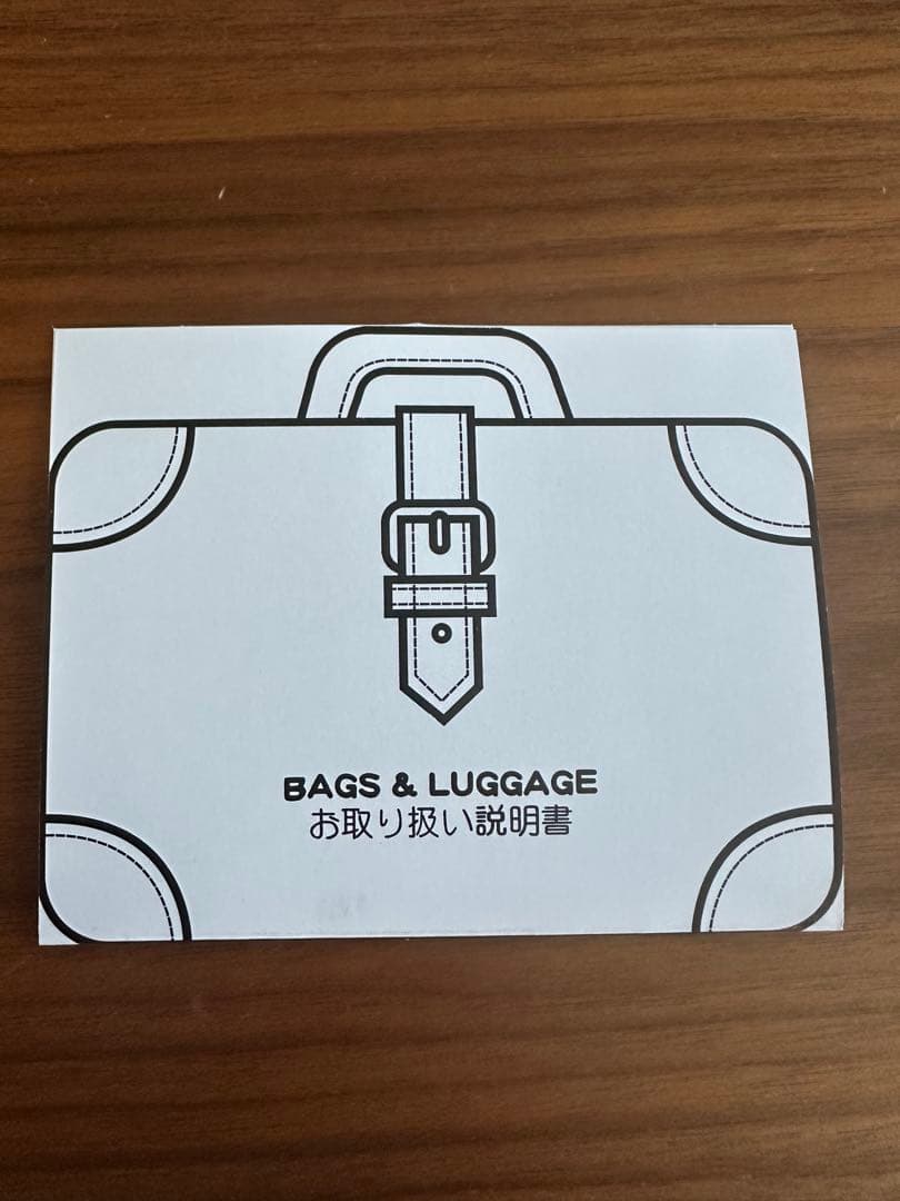 【新品】目々澤鞄　レディースビジネスバッグ　トート pc 就活　転職　グレー