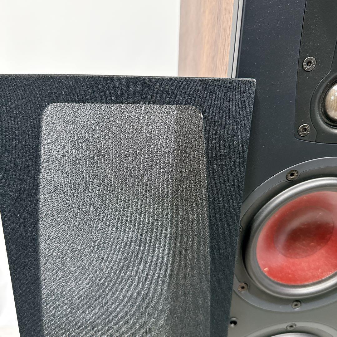 DALI/ダリ IKON5 MK2 トールボーイスピーカー