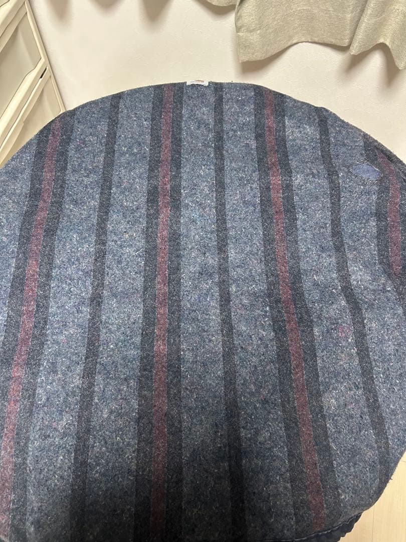 値引き　Carhartt / カーハートChore Coat ブラックネイビー